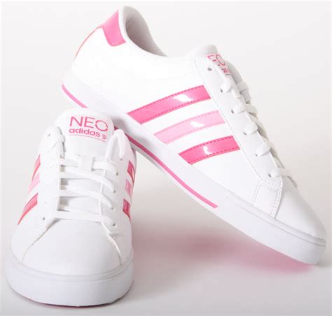 adidas neo sneaker damen|Adidas neo sneakers price.